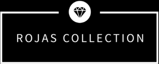 Rojas Collection PV